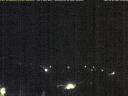 Vorschaubild von 01.10.2025 23:41