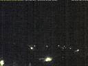 Vorschaubild von 01.10.2025 23:42