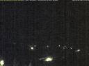 Vorschaubild von 01.10.2025 23:43