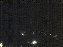 Vorschaubild von 01.10.2025 23:43