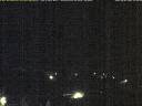 Vorschaubild von 01.10.2025 23:44
