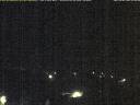 Vorschaubild von 01.10.2025 23:45