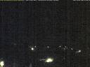 Vorschaubild von 01.10.2025 23:46