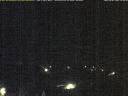 Vorschaubild von 01.10.2025 23:46