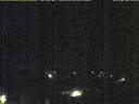 Vorschaubild von 01.10.2025 23:47
