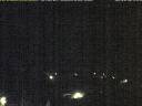 Vorschaubild von 01.10.2025 23:47