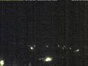 Vorschaubild von 01.10.2025 23:48