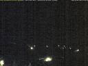 Vorschaubild von 01.10.2025 23:49