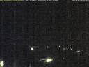 Vorschaubild von 01.10.2025 23:50