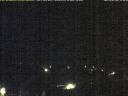 Vorschaubild von 01.10.2025 23:50