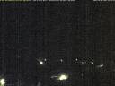 Vorschaubild von 01.10.2025 23:51