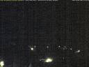 Vorschaubild von 01.10.2025 23:51