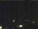 Vorschaubild von 01.10.2025 23:52