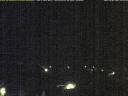 Vorschaubild von 01.10.2025 23:52