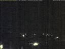Vorschaubild von 01.10.2025 23:53