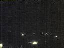 Vorschaubild von 01.10.2025 23:53
