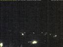Vorschaubild von 01.10.2025 23:54