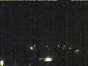 Vorschaubild von 01.10.2025 23:54