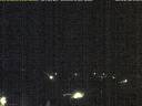 Vorschaubild von 01.10.2025 23:55