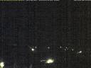 Vorschaubild von 01.10.2025 23:55
