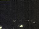 Vorschaubild von 01.10.2025 23:56
