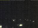 Vorschaubild von 01.10.2025 23:56
