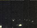 Vorschaubild von 01.10.2025 23:57