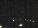 Vorschaubild von 01.10.2025 23:58