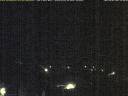 Vorschaubild von 01.10.2025 23:58