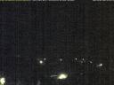 Vorschaubild von 01.10.2025 23:59
