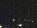 Vorschaubild von 01.10.2025 23:59