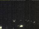 Vorschaubild von 02.10.2025 00:00