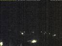 Vorschaubild von 02.10.2025 00:01
