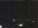 Vorschaubild von 02.10.2025 00:02