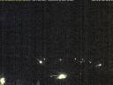 Vorschaubild von 02.10.2025 00:02