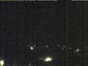 Vorschaubild von 02.10.2025 00:03