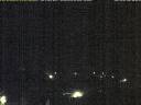 Vorschaubild von 02.10.2025 00:04