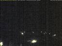 Vorschaubild von 02.10.2025 00:05