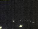 Vorschaubild von 02.10.2025 00:05
