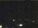 Vorschaubild von 02.10.2025 00:06