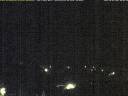 Vorschaubild von 02.10.2025 00:07