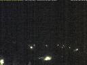 Vorschaubild von 02.10.2025 00:08