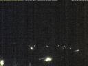 Vorschaubild von 02.10.2025 00:10