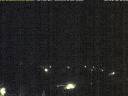 Vorschaubild von 02.10.2025 00:10