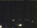 Vorschaubild von 02.10.2025 00:11