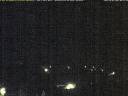 Vorschaubild von 02.10.2025 00:12