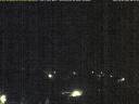 Vorschaubild von 02.10.2025 00:12