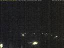 Vorschaubild von 02.10.2025 00:13