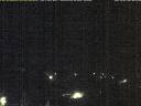 Vorschaubild von 02.10.2025 00:14