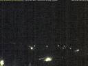 Vorschaubild von 02.10.2025 00:15
